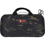 o Lego ni Anne туристский фургон mold решётка Carry черный утка камуфляж камуфляж барбекю решётка Carry кейс полужесткий чехол ударопрочный фиксация ремень сеть pa