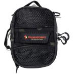 o Lego ni Anne туристский фургон SSC B6 черный утка камуфляж камуфляж решётка мангал место хранения сумка бардачок кемпинг Solo кемпинг BBQ gran булавка g дорожная сумка 