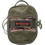 o Lego ni Anne туристский фургон SSC B6 настоящий tree решётка камуфляж камуфляж мангал место хранения место хранения сумка бардачок кемпинг Solo кемпинг BBQ gran булавка g Carry ba