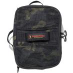 o Lego ni Anne туристский фургон SSC B5 черный утка решётка камуфляж камуфляж мангал место хранения сумка бардачок кемпинг Solo кемпинг BBQ gran булавка g дорожная сумка 