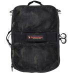 o Lego ni Anne туристский фургон SSC A4 черный утка решётка камуфляж камуфляж дорожная сумка мангал место хранения сумка бардачок кемпинг Solo кемпинг BBQ gran булавка g