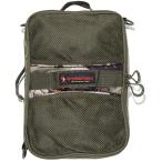 o Lego ni Anne туристский фургон SSC A4 настоящий tree решётка камуфляж камуфляж мангал место хранения место хранения сумка бардачок кемпинг Solo кемпинг BBQ gran булавка g место хранения сумка 