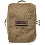 o Lego ni Anne туристский фургон SSC A4 Wolf Brown решётка одноцветный дорожная сумка мангал место хранения место хранения сумка бардачок кемпинг Solo кемпинг BBQ gran булавка g.