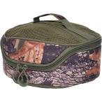 o Lego ni Anne туристский фургон SSC тарелка настоящий tree тарелка Carry камуфляж камуфляж сигнал low тарелка . тарелка дорожная сумка место хранения защита кемпинг Solo кемпинг BB