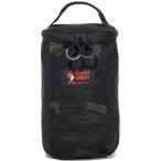 o Lego ni Anne туристский фургон singstoGO черный утка "дышит" сетка сумка камуфляж камуфляж независимый цилиндр type надеты изменение полотенце перчатка сандалии место хранения can 