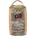 o Lego ni Anne туристский фургон singstoGO утка "дышит" сетка сумка камуфляж камуфляж независимый цилиндр type надеты изменение полотенце перчатка сандалии место хранения кемпинг держать рука 