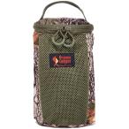 o Lego ni Anne туристский фургон singstoGO настоящий tree "дышит" сетка камуфляж камуфляж сумка независимый цилиндр type надеты изменение полотенце перчатка сандалии место хранения can 