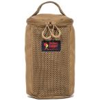 o Lego ni Anne туристский фургон singstoGO Wolf Brown "дышит" сетка одноцветный держать рука есть сетка panel сумка независимый цилиндр type надеты изменение полотенце перчатка солнечный 