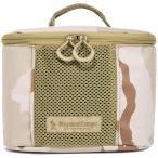 o Lego ni Anne туристский фургон OD can toGO десерт утка газ покрытие камуфляж камуфляж газ кейс газ жестяная банка OD жестяная банка 2 5 защитный корпус защита ke- скан p Solo кемпинг BBQ