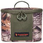 o Lego ni Anne туристский фургон OD can TOGO настоящий tree газ покрытие камуфляж камуфляж Brown газ кейс газ жестяная банка OD жестяная банка 2 5 защитный корпус защита ke- скан p Solo kya