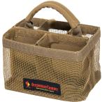 オレゴニアンキャンパー Oregonian Camp