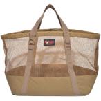 o Lego ni Anne туристский фургон кемпинг k катушка GRANDE Wolf Brown мужской женский независимый большая вместимость сетка большая сумка сумка-сетка место хранения shuno-ke Lynn 