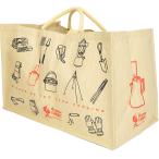 o Lego ni Anne туристский фургон jute kyali все L механизм мужской женский большая сумка jute сумка 2way кемпинг механизм кемпинг Solo кемпинг перевозка si