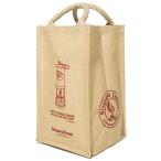 o Lego ni Anne туристский фургон jute kyali все XS фонарь jute сумка кемпинг большая сумка фонарь Carry North Star ручная сумка сумка перевозка ki