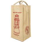 o Lego ni Anne туристский фургон jute kyali все XS-LONG фонарь длинный jute сумка кемпинг большая сумка фонарь Carry North Star ручная сумка сумка 