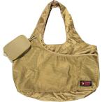 o Lego ni Anne туристский фургон рынок большая сумка койот мужской женский портфель сумка эко-сумка большая сумка камуфляж камуфляж большая вместимость легкий compact can 