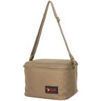 o Lego ni Anne туристский фургон Tacty karuo утка chi Wolf Brown o утка chi механизм кейс плечо ремешок место хранения перегородка . tray посуда ножи кемпинг Solo 