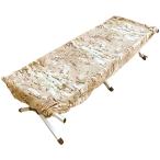 o Lego ni Anne туристский фургон fire - устойчивый раскладушка покрытие мульти- утка .. огонь winter кемпинг раскладушка несгораемый гореть трудно fire - устойчивый ворсистый кемпинг so