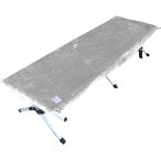 o Lego ni Anne туристский фургон fire - устойчивый раскладушка покрытие Hedgehog .. огонь winter кемпинг раскладушка несгораемый гореть трудно fire - устойчивый ворсистый кемпинг 