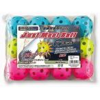  Unic sUNIX JUST MEET BALL12 штук BX8141