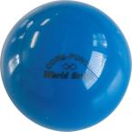  Unic sUNIX -слойный удар . мяч Core - Punch 1 pcs / голубой BX8175