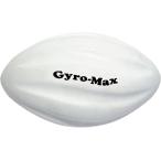 ユニックス UNIX GYRO-MAX ジャイロマックス 投球練習 投球フォーム 変化球 ストレート 遠投 イレギュラーボール 守備練習 筋トレ 野球用品 筋力トレ