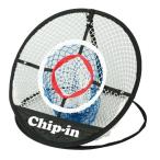  Unic sUNIX chip in сеть Golf тренировка товары тренировка тренировка сопутствующие товары тренировка бег pitch end Ran . лампочка person направление звезда . дракон .. тренировка для 