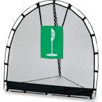  Unic sUNIX Birdie сеть Golf тренировка товары тренировка тренировка сопутствующие товары тренировка бег pitch end Ran . лампочка person направление звезда . дракон .. тренировка для 