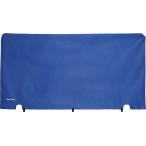 Unic sUNIX настольный теннис для пол перегородка . забор нейлон покрытие 75×140cm настольный теннис сопутствующие товары настольный теннис для пол перегородка . забор специальный нейлон покрытие настольный теннис инвентарь тренировка .