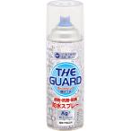  Unic sUNIX THE GUARD водонепроницаемый спрей 420ml волокно ткань товар скорость . антибактериальный дезодорация защита от плесени серебряный ион фтор не использование eko уход сопутствующие товары товары для техобслуживания часть .chi