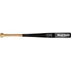  Unic sUNIX swing проверка bat 76CM SPB3024