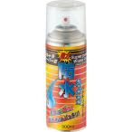 ユニックス UNIX ウルトラ防水スプレー シリコン 革製品 通気性保持 持続性 防水 屋外競技 グローブ グラブ 野球グローブ スパイク トレシュー シュー