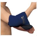  Z школа физическая подготовка C-ing15 глазурь опора локоть * колено специальный AIC3000