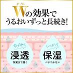 アイテムID:5862155の画像2枚目