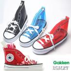 CONVERSE コンバース ク�