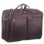 ビジネストラベルバッグ