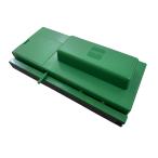 麻雀用牌山押出機『ゴッドハンド2』 麻雀用具・マージャン用小物