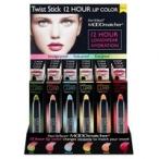 リップ グロス ムードマッチャー ツ