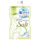  уход за телом sorutis Club мыло для тела [ ограниченное количество ] Esthe колено sorutis Club сорго лимонное & мята. аромат 