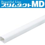 エアコン部品、アクセサリー