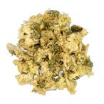 . хризантема 50g хризантема . белый . лекарство сервировочный поднос пищевые ингредиенты ......