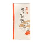  сакэ тосо .1 пакет .. san ....книга@ небо море . сырье 100% почтовая доставка 