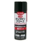 KURE молибден смазка номер товара : 1416