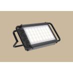 CLAYMORE ULTRA 3.0 M サイズ CLC-1400 LEDランタン キャンプ 防災