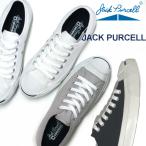 ショッピングキャンバス コンバース スニーカー キャンバス ジャックパーセル  JACK PURCELL ホワイト・ライトグレー