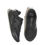ショッピングゴアテックス ニューバランス ゴアテックス スニーカー 4E MTNTRGB6 (B6)ブラックメンズ DynaSoft Nitrel v6 GORE-TEX 防水 幅広 ワイド トレイル
