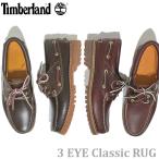 ティンバーランドTIMBERLAND #50009 3ア