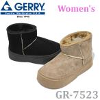 [. покупка ] Jerry GERRY женский толщина низ короткие сапоги GR-7523 защищающий от холода легкий 