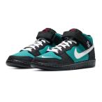 ナイキ NIKE スニーカー エスビー ダンク ミッド グリフィー SB DUNK MID GRIFFEY CV5474-001