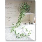 s my Lux leaf Vine 46058 artificial flower fake green interior not yet catalyst 